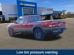 2008 Ford Ranger Super Cab 4WD Pickup for sale #TA68481 - photo 6