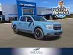 2022 Ford Maverick SuperCrew Cab AWD Pickup for sale #TA73656 - photo 1
