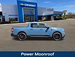 2022 Ford Maverick SuperCrew Cab AWD Pickup for sale #TA73656 - photo 10