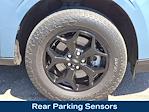 2022 Ford Maverick SuperCrew Cab AWD Pickup for sale #TA73656 - photo 12