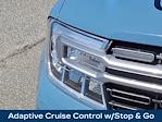 2022 Ford Maverick SuperCrew Cab AWD Pickup for sale #TA73656 - photo 13