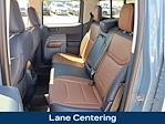 2022 Ford Maverick SuperCrew Cab AWD Pickup for sale #TA73656 - photo 14