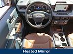 2022 Ford Maverick SuperCrew Cab AWD Pickup for sale #TA73656 - photo 16