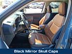 2022 Ford Maverick SuperCrew Cab AWD Pickup for sale #TA73656 - photo 18