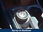 2022 Ford Maverick SuperCrew Cab AWD Pickup for sale #TA73656 - photo 20