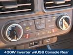 2022 Ford Maverick SuperCrew Cab AWD Pickup for sale #TA73656 - photo 21