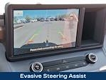 2022 Ford Maverick SuperCrew Cab AWD Pickup for sale #TA73656 - photo 23