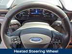 2022 Ford Maverick SuperCrew Cab AWD Pickup for sale #TA73656 - photo 24