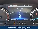 2022 Ford Maverick SuperCrew Cab AWD Pickup for sale #TA73656 - photo 25