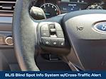 2022 Ford Maverick SuperCrew Cab AWD Pickup for sale #TA73656 - photo 26