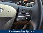 2022 Ford Maverick SuperCrew Cab AWD Pickup for sale #TA73656 - photo 27