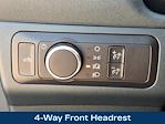 2022 Ford Maverick SuperCrew Cab AWD Pickup for sale #TA73656 - photo 28