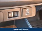 2022 Ford Maverick SuperCrew Cab AWD Pickup for sale #TA73656 - photo 29