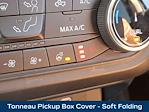 2022 Ford Maverick SuperCrew Cab AWD Pickup for sale #TA73656 - photo 30