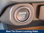 2022 Ford Maverick SuperCrew Cab AWD Pickup for sale #TA73656 - photo 31