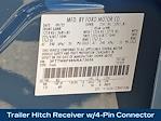 2022 Ford Maverick SuperCrew Cab AWD Pickup for sale #TA73656 - photo 32