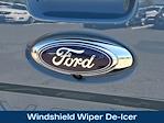 2022 Ford Maverick SuperCrew Cab AWD Pickup for sale #TA73656 - photo 34
