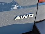 2022 Ford Maverick SuperCrew Cab AWD Pickup for sale #TA73656 - photo 35