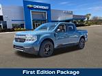 2022 Ford Maverick SuperCrew Cab AWD Pickup for sale #TA73656 - photo 5