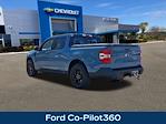 2022 Ford Maverick SuperCrew Cab AWD Pickup for sale #TA73656 - photo 7