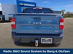 2022 Ford Maverick SuperCrew Cab AWD Pickup for sale #TA73656 - photo 8
