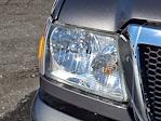 Used 2011 Ford Ranger XLT Super Cab for sale #TB03346 - photo 10