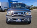 Used 2011 Ford Ranger XLT Super Cab for sale #TB03346 - photo 3