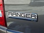 Used 2011 Ford Ranger XLT Super Cab for sale #TB03346 - photo 30