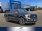 2018 Ford F-150 SuperCrew Cab 4WD Pickup for sale #TB36999 - photo 1