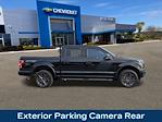 2018 Ford F-150 SuperCrew Cab 4WD Pickup for sale #TB36999 - photo 10