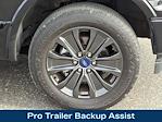 2018 Ford F-150 SuperCrew Cab 4WD Pickup for sale #TB36999 - photo 11