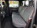 2018 Ford F-150 SuperCrew Cab 4WD Pickup for sale #TB36999 - photo 13