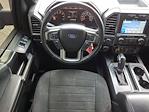 2018 Ford F-150 SuperCrew Cab 4WD Pickup for sale #TB36999 - photo 15