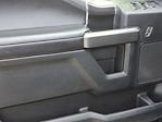 2018 Ford F-150 SuperCrew Cab 4WD Pickup for sale #TB36999 - photo 16