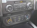 2018 Ford F-150 SuperCrew Cab 4WD Pickup for sale #TB36999 - photo 19