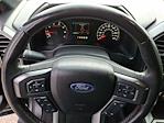 2018 Ford F-150 SuperCrew Cab 4WD Pickup for sale #TB36999 - photo 23
