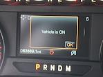 2018 Ford F-150 SuperCrew Cab 4WD Pickup for sale #TB36999 - photo 24