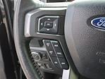 2018 Ford F-150 SuperCrew Cab 4WD Pickup for sale #TB36999 - photo 25