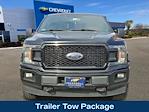 2018 Ford F-150 SuperCrew Cab 4WD Pickup for sale #TB36999 - photo 4