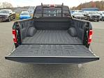 2018 Ford F-150 SuperCrew Cab 4WD Pickup for sale #TB36999 - photo 32