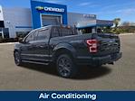 2018 Ford F-150 SuperCrew Cab 4WD Pickup for sale #TB36999 - photo 7