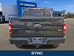 2018 Ford F-150 SuperCrew Cab 4WD Pickup for sale #TB36999 - photo 8