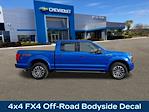 2019 Ford F-150 SuperCrew Cab 4WD Pickup for sale #TB55817 - photo 10