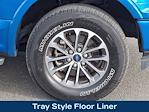 2019 Ford F-150 SuperCrew Cab 4WD Pickup for sale #TB55817 - photo 11