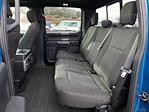 2019 Ford F-150 SuperCrew Cab 4WD Pickup for sale #TB55817 - photo 13