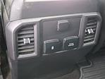 2019 Ford F-150 SuperCrew Cab 4WD Pickup for sale #TB55817 - photo 14