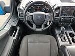 2019 Ford F-150 SuperCrew Cab 4WD Pickup for sale #TB55817 - photo 15