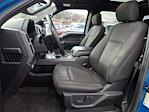 2019 Ford F-150 SuperCrew Cab 4WD Pickup for sale #TB55817 - photo 17