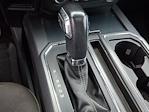 2019 Ford F-150 SuperCrew Cab 4WD Pickup for sale #TB55817 - photo 19