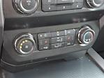 2019 Ford F-150 SuperCrew Cab 4WD Pickup for sale #TB55817 - photo 20